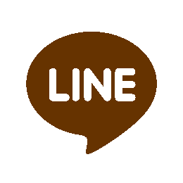 LINE