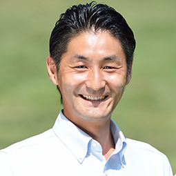 小林 弘和
