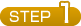 step1