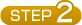 step2