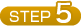 step5