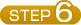 step6