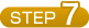 step