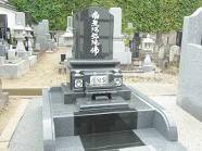 中野市 永池 様