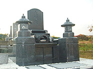中野市 大塚 様
