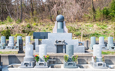 霊山寺