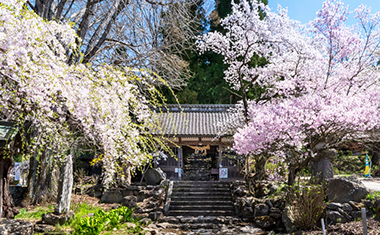 浄光寺