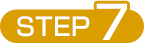 step